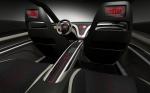 Kia Kue Concept 2007 года